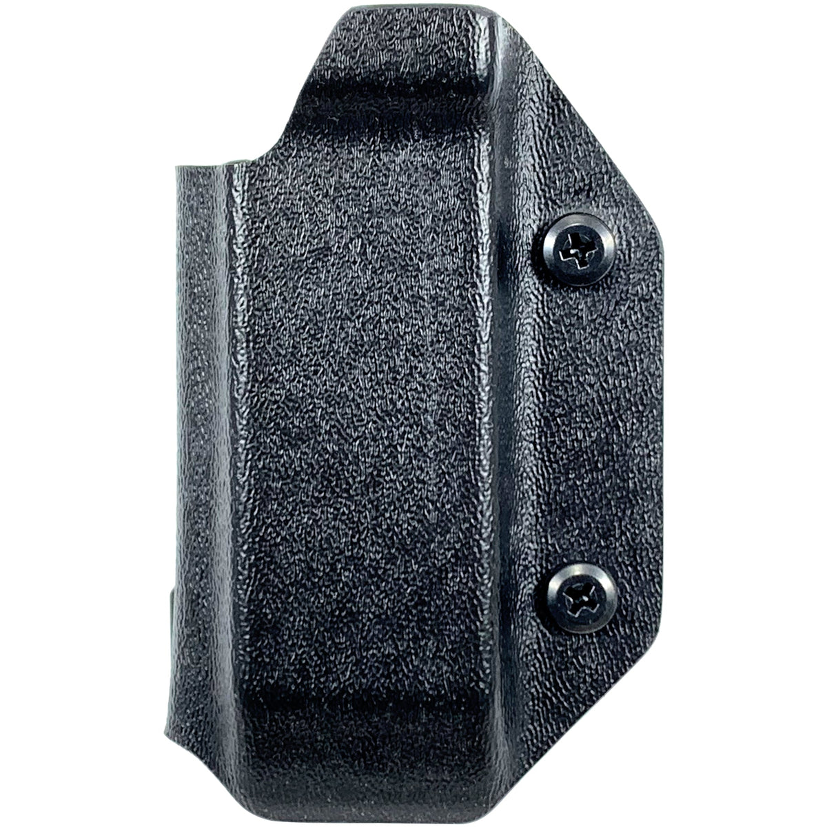 Glock PCC Competition Magazine Pouch by Black Scorpion Outdoor Gear – view 2