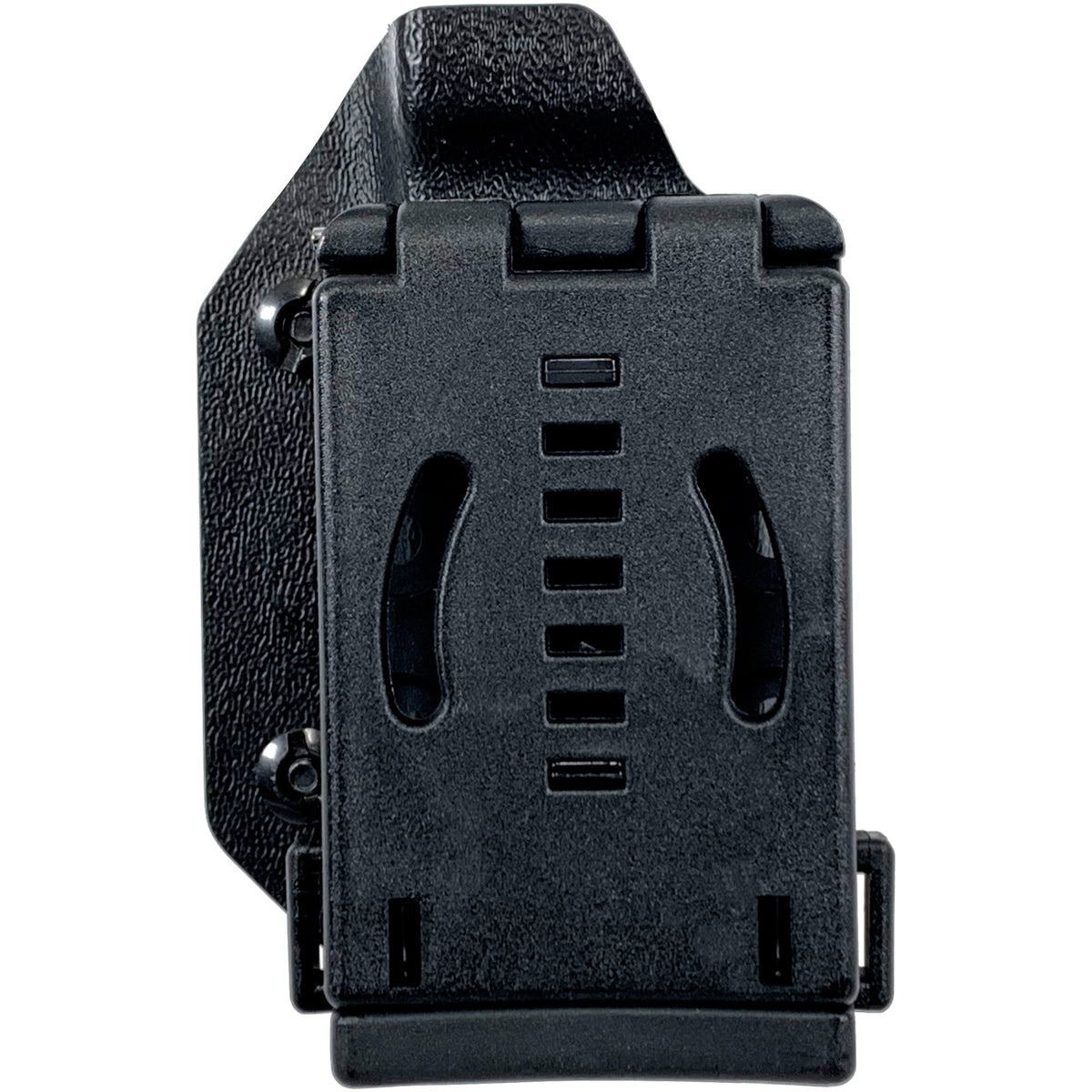Glock PCC Competition Magazine Pouch by Black Scorpion Outdoor Gear – view 3