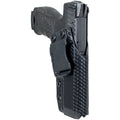 Heckler & Koch VP9 IWB Sweat Guard Holster by Black Scorpion Outdoor Gear