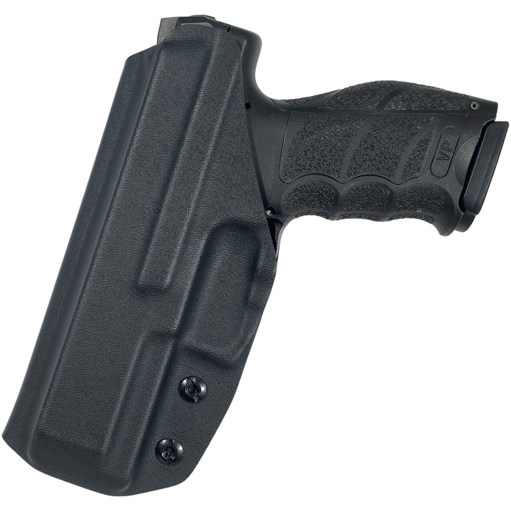 Heckler & Koch VP9 IWB Full Profile Holster by Black Scorpion Outdoor Gear – view 4