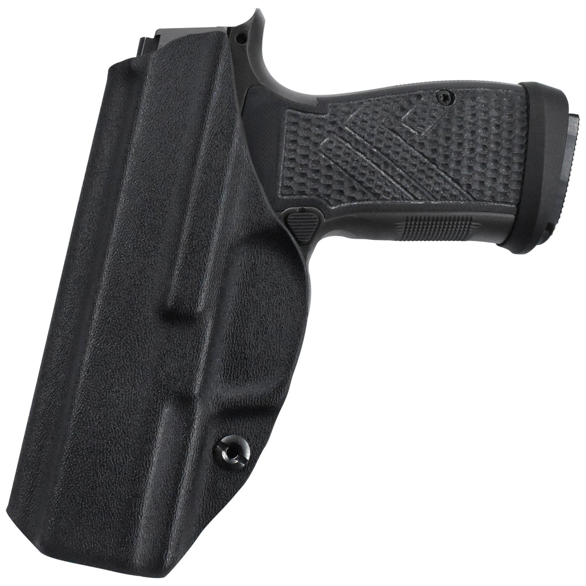 Sig Sauer P365 AXG Legion IWB Full Profile Holster by Black Scorpion Outdoor Gear – view 2