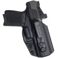 Canik TP9 Elite SC IWB Belt Wing Tuckable Holster by Black Scorpion Outdoor Gear